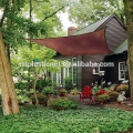 All-Purpose Party Shade Sail shade sail carport